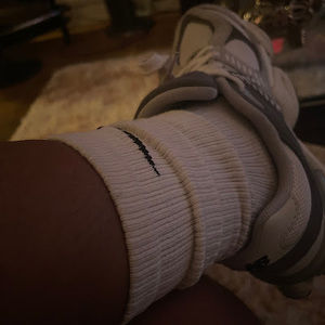 Meet your Posher, Jendraly